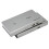 Επέκταση HDMI KVM USB Plug and Play με Loop Out, Κιτ επέκτασης HDMI με έλεγχο υπερύθρων και μη 8