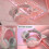 Ακουστικά Virtual7.1 Surround Sound, Ακουστικά Cat Ear, Bluetooth 5.0RGB, Φωτισμός, Ανασυρόμενο 8