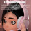 Ακουστικά Virtual7.1 Surround Sound, Ακουστικά Cat Ear, Bluetooth 5.0RGB, Φωτισμός, Ανασυρόμενο 6