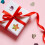 500Pcs Star Sticker 25mm Five Pointed Star Sticker Wrapping 5