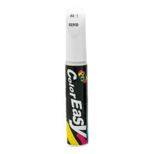 Auto Scratch Remover Car Surface Polishing Paintwork Pen Tools For White Car Paint