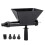 Complete Kit For Ready To Use In Modern Construction Workflows, Automatic Grouting System With Electric Caulking Machine Base And Ergonomic Handle, Fu 1