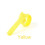 User Friendly Nylon Plant Support Tie Effective Plant-White 2M 5