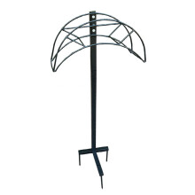 Garden Hose Holder Portable Hose Hook for Garden Tap Watering