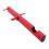 Cargo Strap Winder Tool for Effortless Truck Strap Organization Durable Manual Hand Crank Design 1