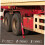 Cargo Strap Winder Tool for Effortless Truck Strap Organization Durable Manual Hand Crank Design 5