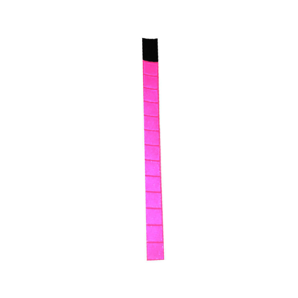 Reflective Armband Reflector Bands Reflective Straps- Pinka 7754001253318