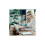 Stylish Mesh Surface Desktop Organizer, Robust Mesh Metal Multifunctional Caddy for Office Home 3