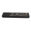Αντικατάσταση τηλεχειριστηρίου για ONKYO DVD BD507BD606B Υλικό ABS Εύκολη εγκατάσταση 5