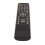 Αντικατάσταση τηλεχειριστηρίου για ONKYO DVD BD507BD606B Υλικό ABS Εύκολη εγκατάσταση 7