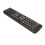 Αντικατάσταση τηλεχειριστηρίου για ONKYO DVD BD507BD606B Υλικό ABS Εύκολη εγκατάσταση 4