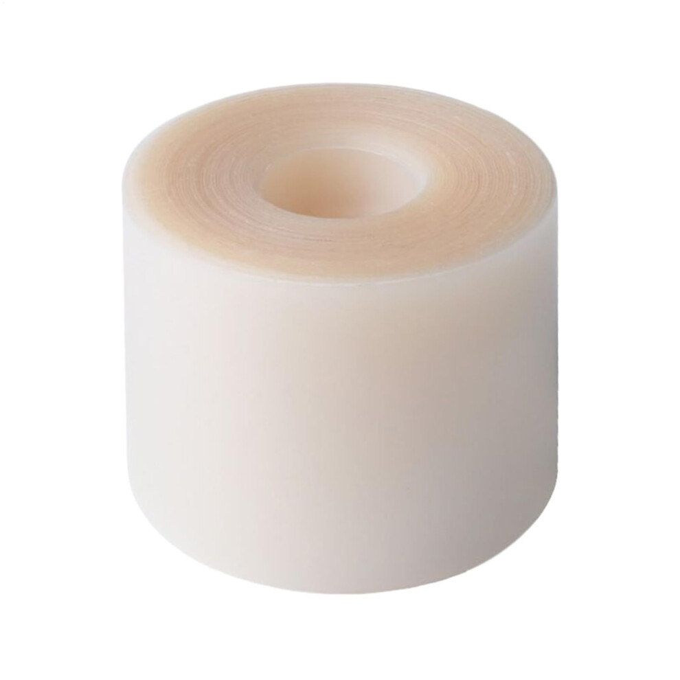 Wound Bandages SelfAdhesive Skin Patch Bandages Waterproof Flexible Strips Burn Blister Care For Sensitive Skin