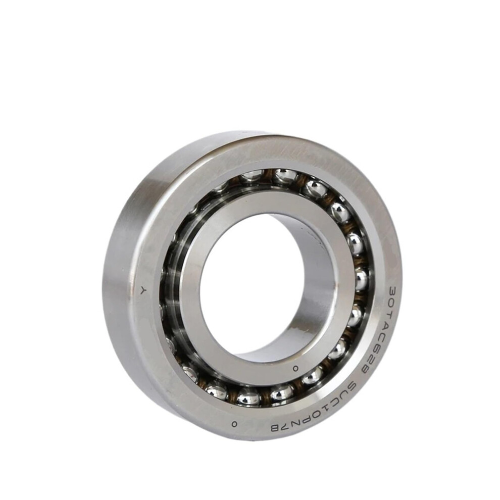 25Tab06db Precision Speed Machine Tool Spindle Bearings Gm P4 25Tab06 25Tac62b Suc10pn7b 9365049260060