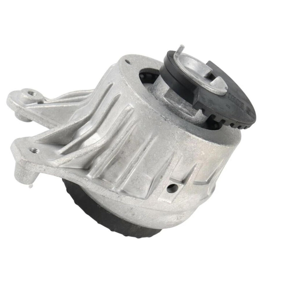 Car Engine Mounts Mercedesbenz W213 E350 E400 Right Engine Mount 2052407700 Transmission Mount 9365049259767