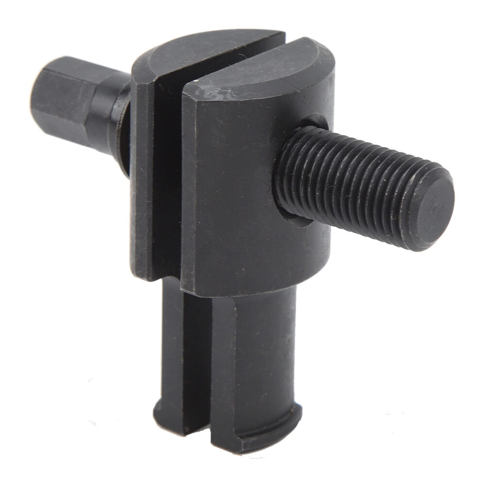 2540Mm Steering Neck Bearing Race Remover Tool Puller For Motorcycle Metal Universal Fit 9365049259910