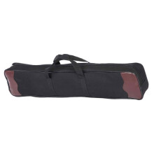 Recurve Bow Bag Fit Take Down Recurve Bows Portable Shoulder Carrying Bag Lightweight Archery Bow Backpack