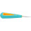 Stringing Straight Awl for Badminton and Tennis Rackets, Racket Stringing Tool, Universal Fit for Stringing Machines 3