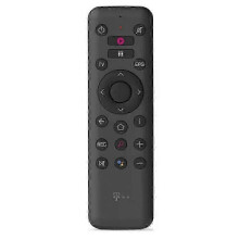 Neue Original-Fernbedienung WH211107F, kompatibel mit Telekom Magenta Android TV Stick