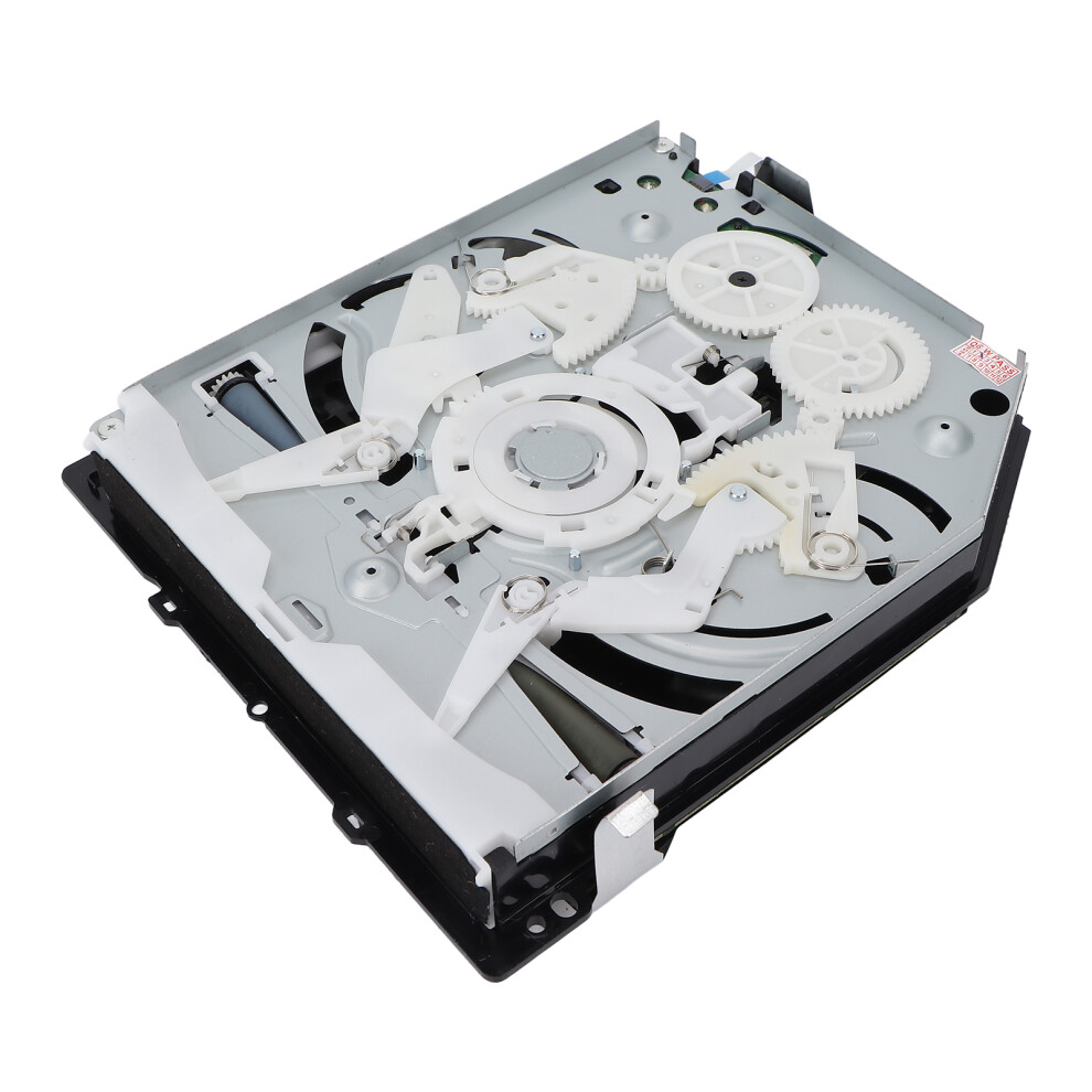 Blu-Ray Disc Drive Replacement Module, Offering Security Key Flash For Enhanced Security, Brand New Item Offers Unmatched Reliability 9416038613517