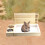 3 in 1 Hay Eater Model Size Options Steel Construction Farm Use 4