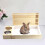 3 in 1 Hay Eater Model Size Options Steel Construction Farm Use 3