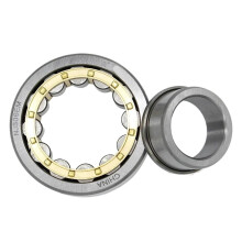NJ Cylindrical Roller Bearing NJ405NJ415 Open Type, Standard Precision, 1 Piece, NJ408 Model Included