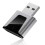 Mini Wireless CarPlay Adapter Wireless CarPlay & Android Auto Adapter 2