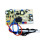 Circuit Control Mainboard Power Panel For 50FS51, Stable Power Board Accessory, PCB Texture Electronic Board 1