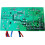 Circuit Control Mainboard Power Panel For 50FS51, Stable Power Board Accessory, PCB Texture Electronic Board 4