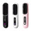 Brush Pro stijltang, oplaadbaar en draadloos 2