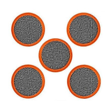 Compatibel met Speedpro / Speedpro Aqua FC8009 FC6723 FC6724 FC6725 FC6726 FC6727 FC6728 FC6729 Hepa-filtervervangingseditie