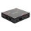 Smart Set Box, Android TV Box με ανάλυση 8K, υποστήριξη HDR10, λειτουργία 3D, διπλό WiFi 2.4G 5.8G, Bluetooth 5.0, 3