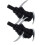 Ανταλλακτικές λεπίδες συμβατές με Ninja NJ100 NJ110GR NJ100WM Λεπίδα κοπής κοπής Express - για αξε 1
