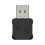 Mini Ultra Draadloze CarPlay Adapter Android USB-A/Type-C Adapter 1