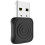 Mini Ultra Draadloze CarPlay Adapter Android USB-A/Type-C Adapter 3