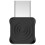 Mini Ultra Draadloze CarPlay Adapter Android USB-A/Type-C Adapter 2
