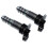 Vanos-solenoïdeset, compatibel met BMW 1- en 3-serie E81, E87 en E90. 3