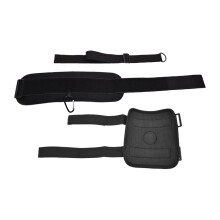 Softball Swing Trainer Magnetic Pitching Aid For Outdoor Youth Baseball Training Hitting Practice Pre Game Accuracy