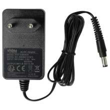 Oplader voor Tefal Air Force Extreme Serenity TY9171WO & TY9179WO handstofzuiger, draadloze stofzuiger