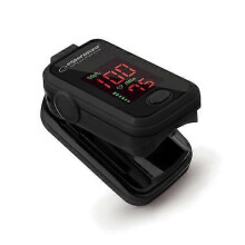 Esperanza vingerpulsoximeter