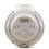 Νέο σύστημα ενίσχυσης CD player Μουσική υψηλής ποιότητας Ανθεκτικοί σε κραδασμούς Δ 1