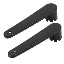stuks rubberen opblaasventielsleutel voor rubberbootjes, kano- en roeibootaccessoires SZRH A-S888