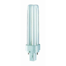 Dulux D 26W 840 Koelwit G24d-3 (4000k) compacte fluorescentielamp