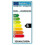 Dulux D 26W 840 Koelwit G24d-3 (4000k) compacte fluorescentielamp 3