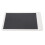 Απελευθερώστε τη δημιουργικότητα σε ένα LCD drawing pad, το στοχαστικό δώρο ενθαρρύνει 5