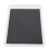 Απελευθερώστε τη δημιουργικότητα σε ένα LCD drawing pad, το στοχαστικό δώρο ενθαρρύνει 7