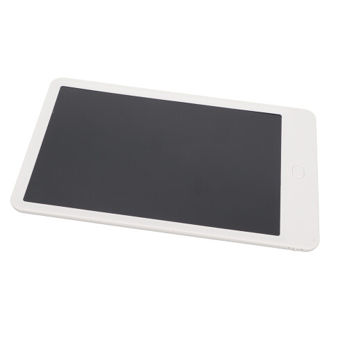 Απελευθερώστε τη δημιουργικότητα σε ένα LCD drawing pad, το στοχαστικό δώρο ενθαρρύνει 2