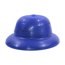 Casquettes vietnamiennes élégantes pour hommes et-Bleu marine