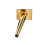 Πόδια επίπλων για καναπέ και ντουλάπι, αδιάβροχα, ανθεκτικά στη σκουριά, βαρέως 4