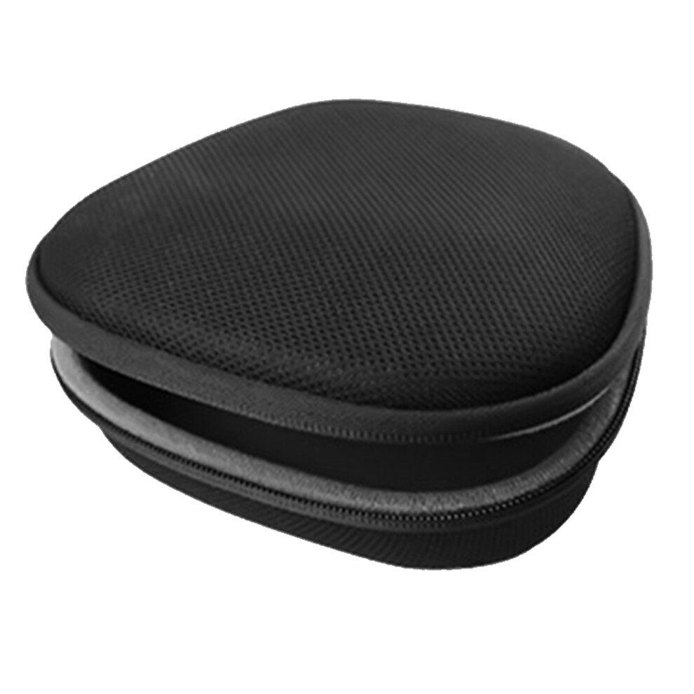 Water Resistant Headphone Case Excellent Protection Shock Absorbing Hard Shell With Soft Interior Layer For Travel Friendly Use Compatible With Jbl Li 9416038622786
